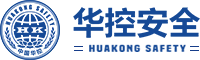 华体会官方网页版-华体会(中国)